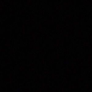 Meet your Posher, Tae